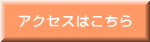 ANZX͂ 