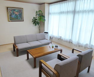 counselingroom