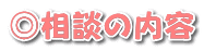 k̓e