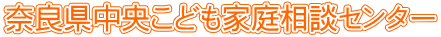 ޗǌǂƒ둊kZ^[ 