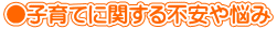 qĂɊւsY