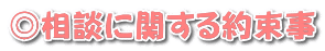 kɊւ񑩎