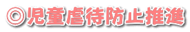 sҖh~i