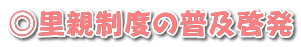 ex̕y[