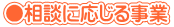 kɉ鎖