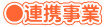 Ag