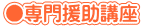 則u