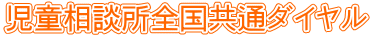 kSʃ_C