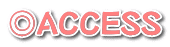 ◎ACCESS