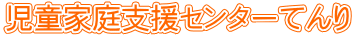 ƒxZ^[Ă