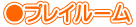 vC[
