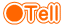 Tell