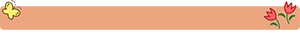 tenri